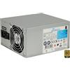 Seasonic SSP-650RS 650W ATX 80mm Alimentatore certificato Gold