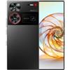 Zte Nubia Z60 Ultra 16gb/512gb 6.8´´ One Size