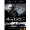 Auschwitz (DVD)