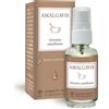 DR.GIORGINI SER-VIS Srl Amalgavis spray 30 ml - GIORGINI - 980642639