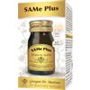 DR.GIORGINI SER-VIS Srl Same plus 60 pastiglie - GIORGINI - 980776975