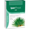 PERPROST 30Cpr - - 942937590