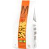 Mancini Penne Rigate Pastificio Mancini