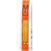 Mancini Spaghetti Chitarra Pastificio Mancini