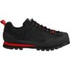 Millet Friction U 1 Scarpe da escursionismoUnisex - Adulto