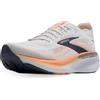 Brooks Adrenaline GTS 25 Scarpa da runningDonna