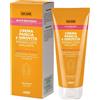 LACOTE GUAM INTHENSO EFF CR PAN 200ML
