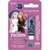 SO.DI.CO. FROZEN BURROCACAO FRAGOLA NEW
