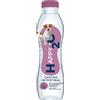 HAPPY2O ACQUA CANE GASTRO INTESTINAL 500 ML