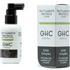 Ghc medical trattamento esosomi plus rosmarino aloe vera 100ml - GHC MEDICAL - 950952491