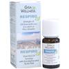 Respiro sinergia da diffusione profumazione ambiente 10 ml - - 975879204