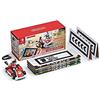 Nintendo Mario Kart Live Home Circuit Mario - Videogioco Nintendo - Ed. Italiana - Versione su scheda