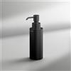 Mariner Universal dispenser per sapone, ACC0917-NO, Universal [Accessori Bagno > Portasapone]