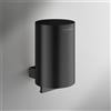Mariner Universal dispenser per sapone, ACC0937-NO, Universal [Accessori Bagno > Portasapone]