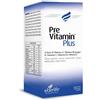 Previtamin - Plus 100 ml - Sciroppo Polivitaminico per Bambini