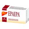 Natural Bradel - Epaepa - Integratore per la salute del fegato