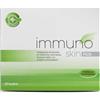 Immuno - Skin Plus - Integratore per il Sistema Immunitario