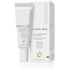 Sifarma - Salipil Zeta 15ml - Gel Antiimperfezioni