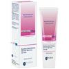Pervene - Crema 150 ml - Trattamento per gambe pesanti e microcircolo
