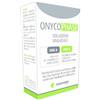 Onyco - Phase soluzione ungueale 15 ml + 15 ml - Trattamento topico per unghie