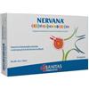 Nervana - Integratore Articolare con Acmella e Boswellia
