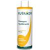 Roydermal - Shampoo prebiotico equilibrante - 250 ml