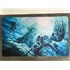 Playmat Lake of the Dead MAGIC MTG Tappetino Nuovo New
