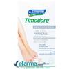 Timodore Cerotto Paracalli Per Calli Duri 9 Pezzi