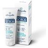 Altrapelle Tenless Radiance Scrub Esfoliante Viso per Pelli Normali e Sensibili 75 ml