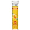 Arkopharma Arkomag Hydratium 24 Compresse Gusto Mango Reidratazione e Ricarica