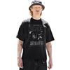 AC/DC T-Shirt Uomo