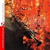 Jimmy Hamilton And His Orches Swing Low Sweet Clarinet (Digitally Remaster (CD)