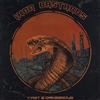Iron Bastards Fast and Dangerous (CD) Album