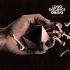 Long Distance Calling Eraser (CD) Album Digipak