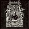 Hopelezz Stories of a War Long Forgotten (CD) Album