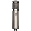 WARM AUDIO WA-47 Jr