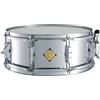 DIXON PDSCL554ST 14''x5,5''