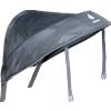 DEUTER Parasole Deuter KC Sun Roof
