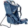 DEUTER Portabimbo Deuter Kid Comfort Active