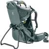 DEUTER Portabimbo Deuter Kid Comfort Active