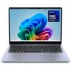 Dell 14S DS14260
