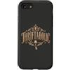 Thrift Store Findin Custodia per iPhone SE (2020) / 7/8 Negozio di antiquariato per gli amanti dello shopping vintage