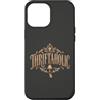 Thrift Store Findin Custodia per iPhone 12 Pro Max Negozio di antiquariato per gli amanti dello shopping vintage