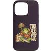 Thrift Store Findin Custodia per iPhone 13 Pro Divertente Thriftaholic Frog Vintage Thrifting
