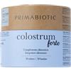 Primabiotic Colostrum Forte 30 Bustine Da 3 G