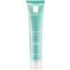LA ROCHE-POSAY HYDRAPHASE HA LEGGERA CREMA VISO IDRATANTE LEGGERA CON ACIDO IALURONICO PER PELLI SENSIBILI E TUTTI I TIPI DI PELLE, TUBO 40 ML