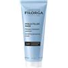 FILORGA HYALU-FILLER MASK MASCHERA 75 ML, ARRICCHITA CON ACIDO IALURONICO E UN COMPLESSO MULTIVITAMINICO PER UN ASPETTO DEL VISO VISIBILMENTE PIÙ COMPATTO E LEVIGATO.
