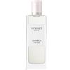 VERSET ANDREA FOR HER EAU DE PARFUM DONNA 50ML PROFUMO FEMMINILE