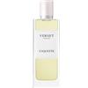 VERSET PARFUMS COQUETTE EAU DE PARFUM DONNA FLACONE SPRAY 50 ML FRAGRANZA FEMMINILE