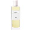 VERSET PARFUMS ELLE PROFUMO DONNA FLACONE 50 ML FRAGRANZA FEMMINILE